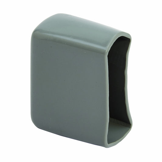 B852GRY
