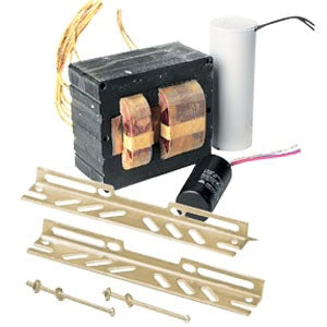 BMH0100/TRITAP/C/HX/H/K/STD