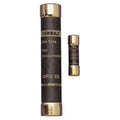 NRN60