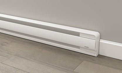 B1502W | Stelpro Brava Baseboard Heater,