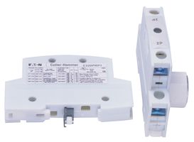 C320PRP2 | Eaton Power pole, Used with C30 Lighting Contactor