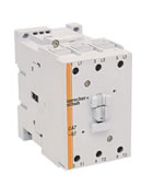 CA7-60-10-120VAC