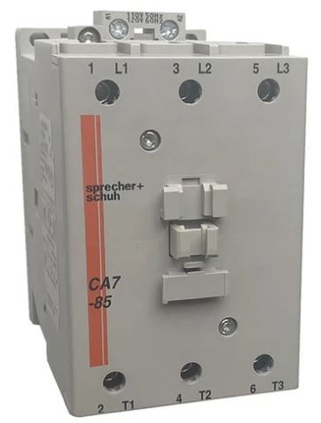 CA78510120