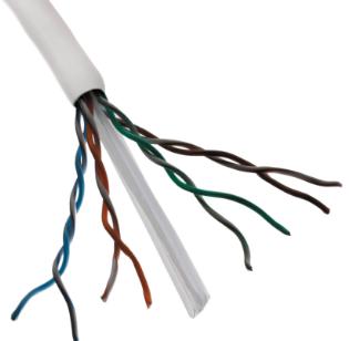 CAT6-1000W