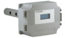 CDD3A200