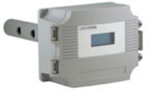 CDD4A101PSR