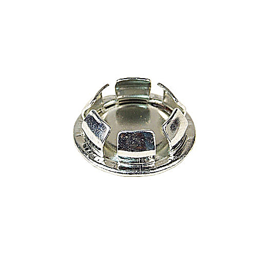 CI3508