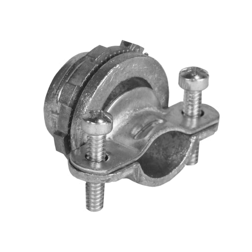 CI806