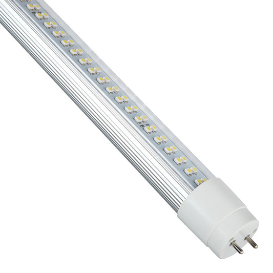 CLCI-T8-1200EC