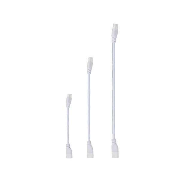 Luminiz CN1024-------C Undercabinet Wire Connector