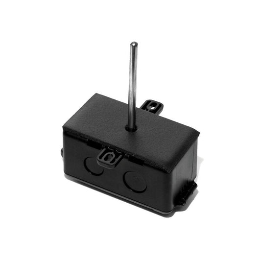 A/CP-D-4"-PB