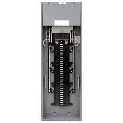 CQO124M125C100