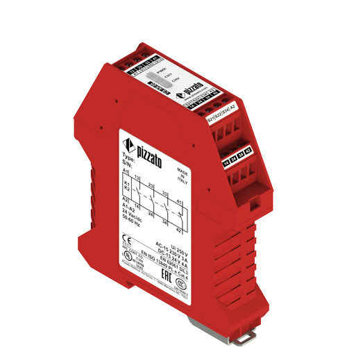 CS AR-05V024
