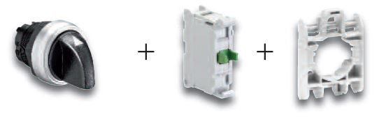 LPCS120