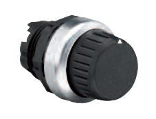 LPC S4