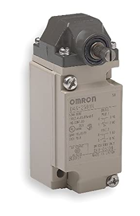 D4A-2501-N