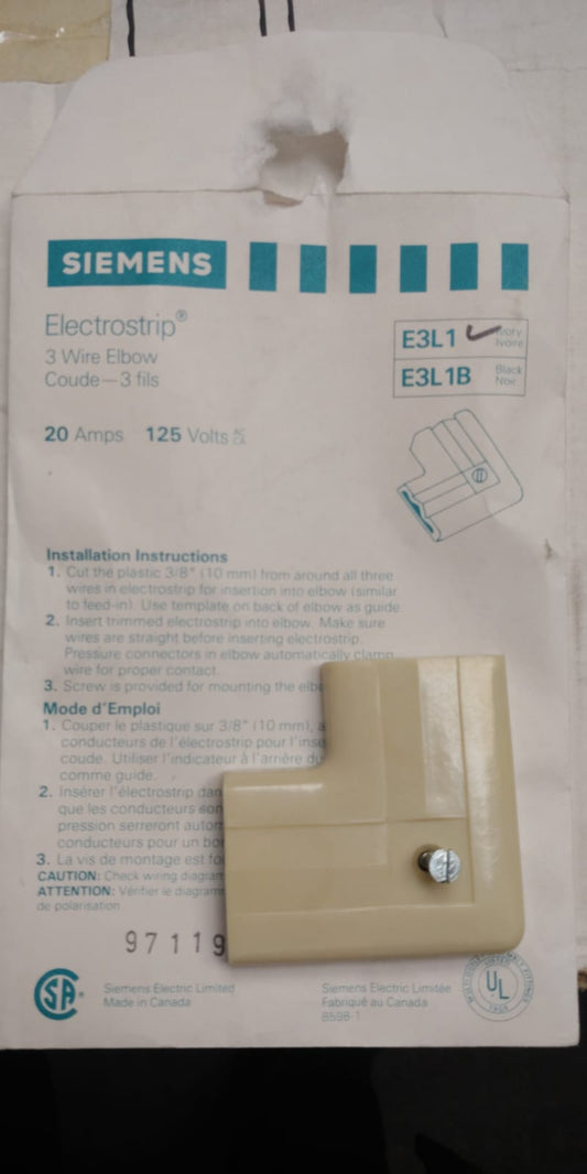 E3L1