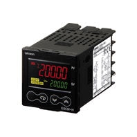 E5CN-RMT500