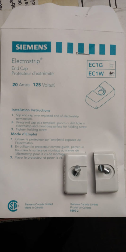 EC1W