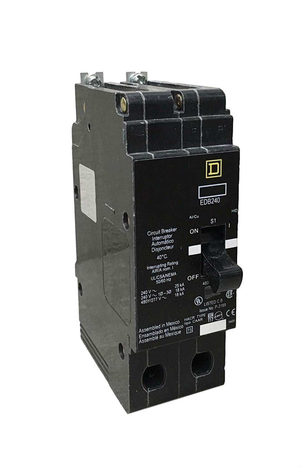 EDB24100