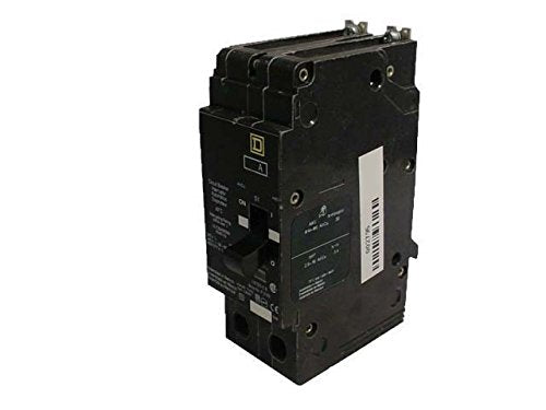 EDB26030