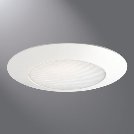 ERT701