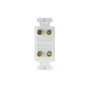 F9005-WH