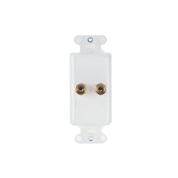 F9006-WH