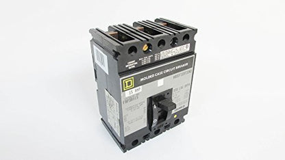 FAP36015