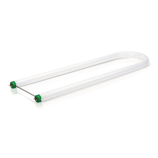 FB32T8/850/6/ECO