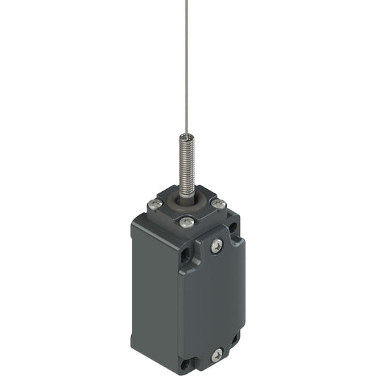 FD 521