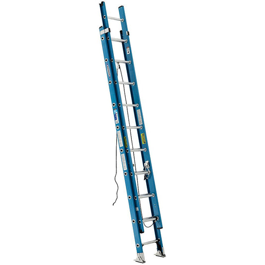 FE1020-2CA