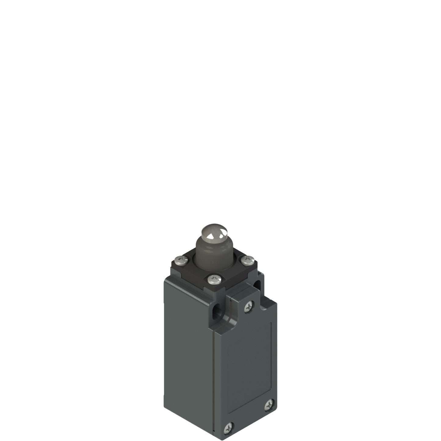FM 508
