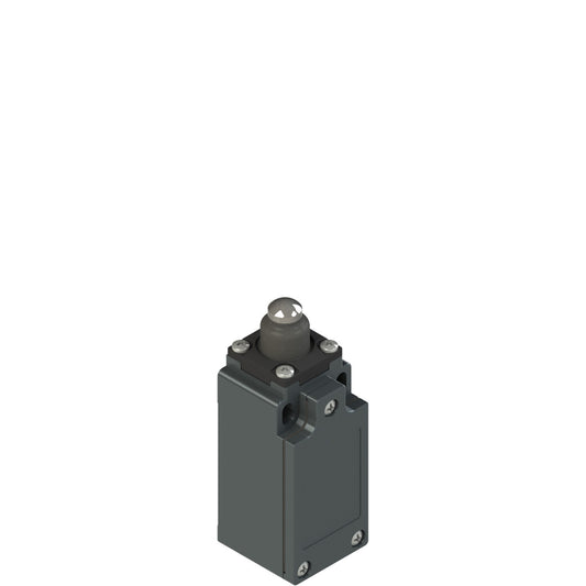 FM 508