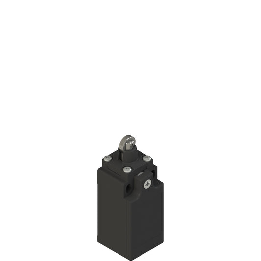 FR 515-1