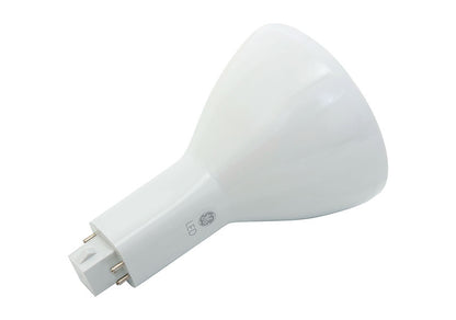 LED12G24Q