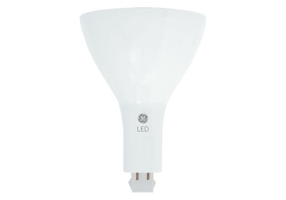 LED12G24Q