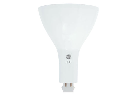 LED12G24Q