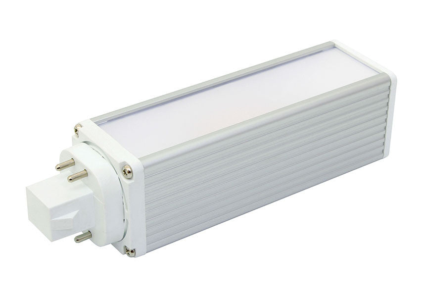 LED12G24Q