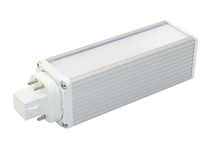 LED12G24Q