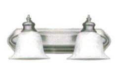 GU24-A14012-11