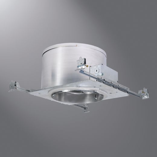 H745ICAT