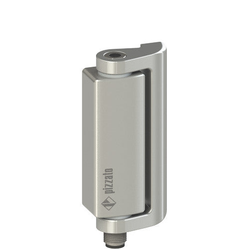 HP AA052F-KSM