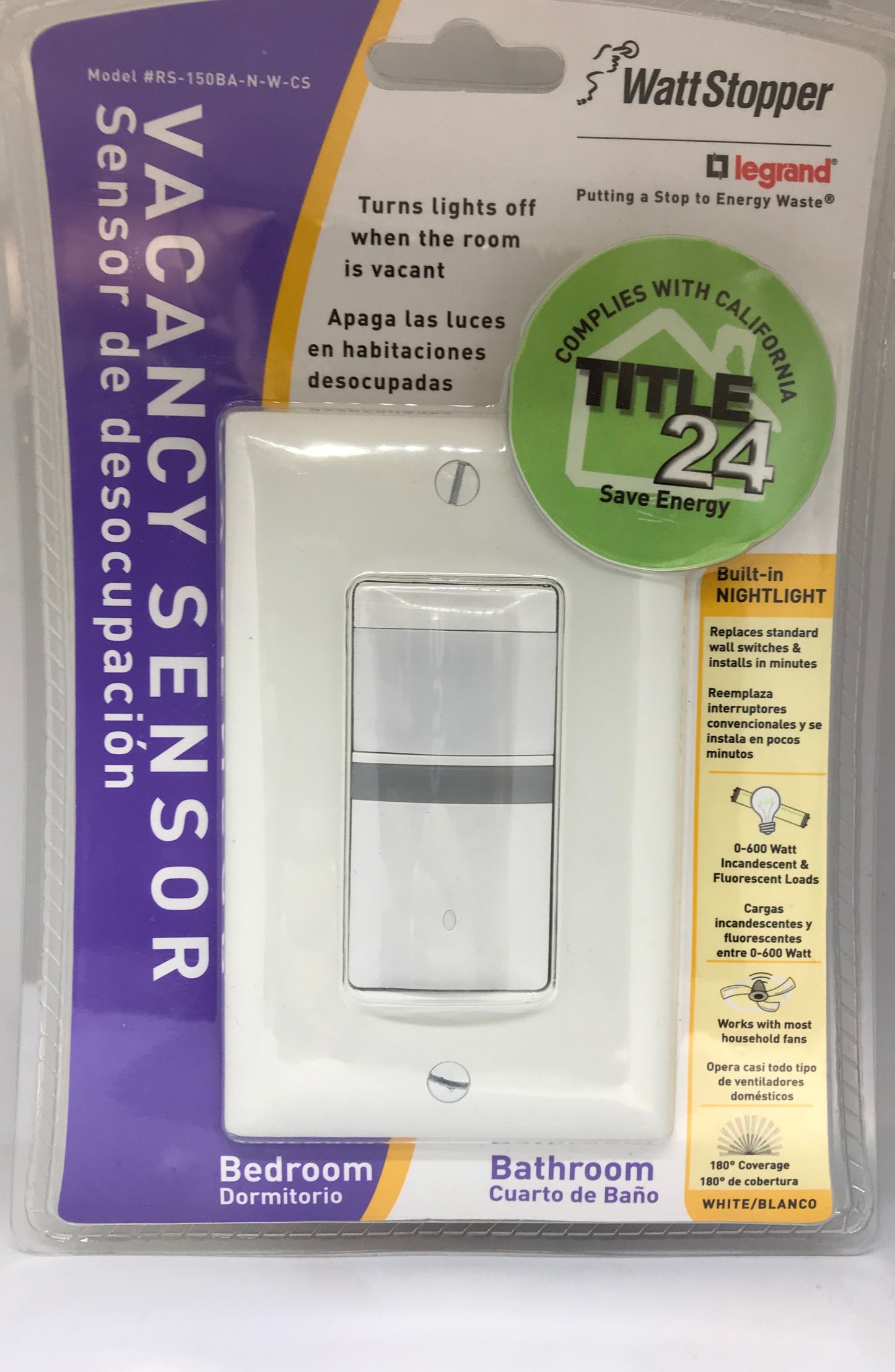 RS-150BA-N-W-CS