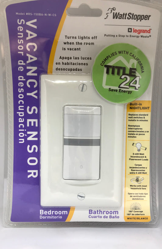RS-150BA-N-W-CS