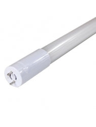 KK-T8-4EW-16-5AAD