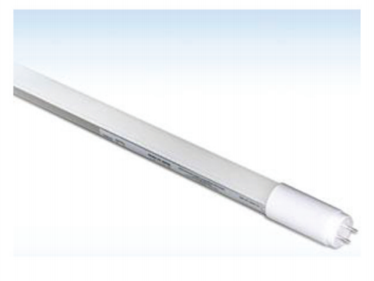 KK-T8-4NW-18