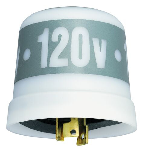 LC4521C