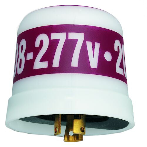 LC4523