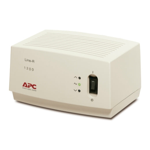 LE1200